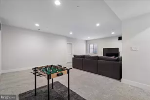 1517 Sandbar Willow Dr, Odenton, MD 21113 - Photo 37