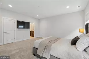 1517 Sandbar Willow Dr, Odenton, MD 21113 - Photo 41