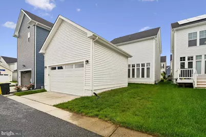 1517 Sandbar Willow Drive, Odenton, MD 21113 - Photo 57
