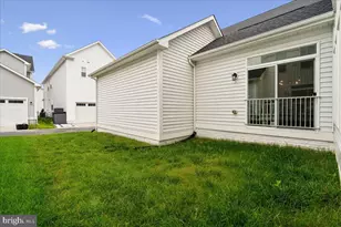 1517 Sandbar Willow Dr, Odenton, MD 21113 - Photo 59