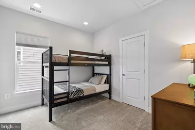 1517 Sandbar Willow Drive, Odenton, MD 21113 - Photo 47
