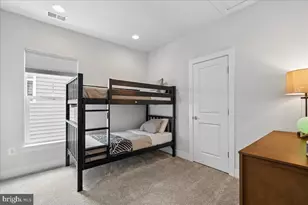 1517 Sandbar Willow Dr, Odenton, MD 21113 - Photo 47