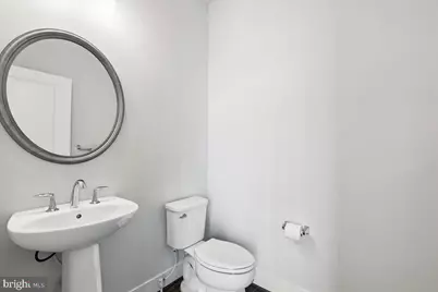 1517 Sandbar Willow Drive, Odenton, MD 21113 - Photo 29