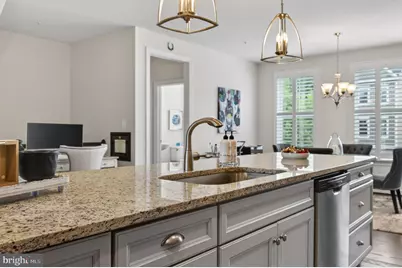 34 Enclave Court, Annapolis, MD 21403 - Photo 13