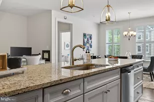 34 Enclave Ct, Annapolis, MD 21403 - Photo 13