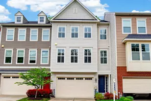 34 Enclave Ct, Annapolis, MD 21403 - Photo 1