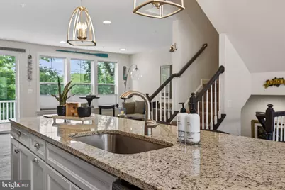 34 Enclave Court, Annapolis, MD 21403 - Photo 11