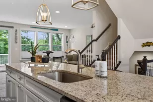 34 Enclave Ct, Annapolis, MD 21403 - Photo 11