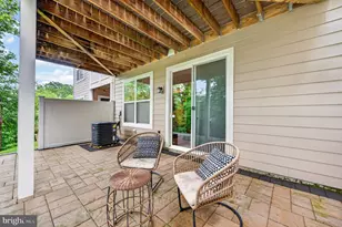 34 Enclave Ct, Annapolis, MD 21403 - Photo 67