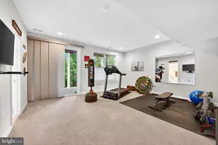 34 Enclave Ct, Annapolis, MD 21403 - Photo 61