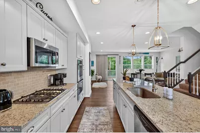 34 Enclave Court, Annapolis, MD 21403 - Photo 15