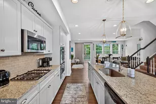 34 Enclave Ct, Annapolis, MD 21403 - Photo 15