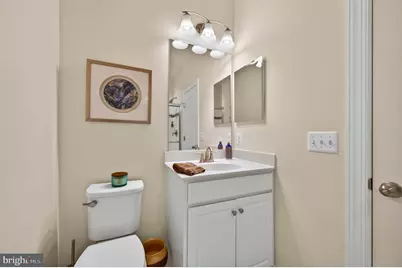 34 Enclave Court, Annapolis, MD 21403 - Photo 19