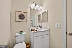 34 Enclave Ct, Annapolis, MD 21403 - Photo 19