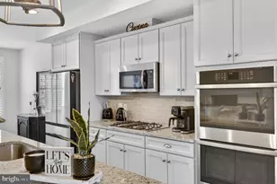 34 Enclave Ct, Annapolis, MD 21403 - Photo 7