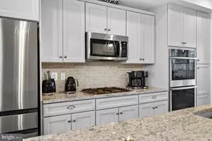 34 Enclave Ct, Annapolis, MD 21403 - Photo 9