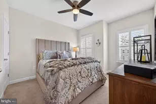 34 Enclave Ct, Annapolis, MD 21403 - Photo 57