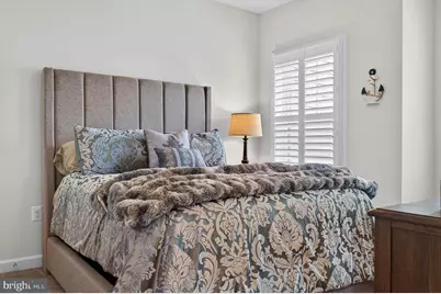 34 Enclave Court, Annapolis, MD 21403 - Photo 59