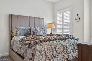 34 Enclave Ct, Annapolis, MD 21403 - Photo 59