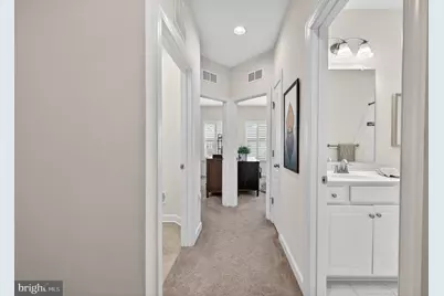 34 Enclave Court, Annapolis, MD 21403 - Photo 51