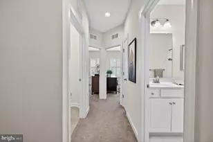 34 Enclave Ct, Annapolis, MD 21403 - Photo 51