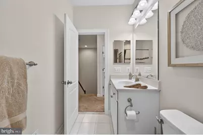 34 Enclave Court, Annapolis, MD 21403 - Photo 49