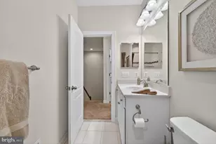 34 Enclave Ct, Annapolis, MD 21403 - Photo 49