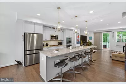 34 Enclave Court, Annapolis, MD 21403 - Photo 1