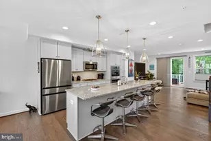 34 Enclave Ct, Annapolis, MD 21403 - Photo 1
