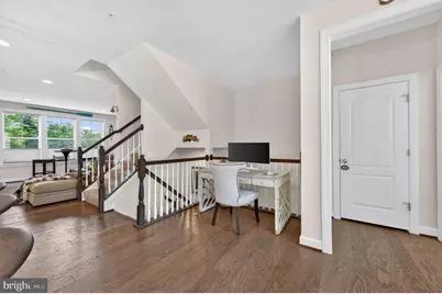 34 Enclave Court, Annapolis, MD 21403 - Photo 29