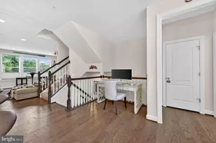 34 Enclave Ct, Annapolis, MD 21403 - Photo 29