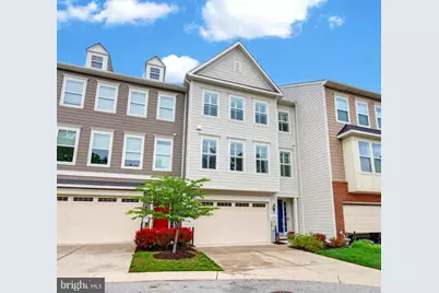 34 Enclave Court, Annapolis, MD 21403 - Photo 3