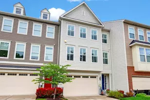 34 Enclave Ct, Annapolis, MD 21403 - Photo 3