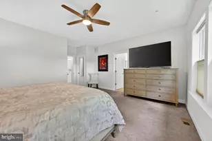 34 Enclave Ct, Annapolis, MD 21403 - Photo 43