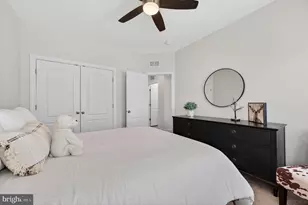 34 Enclave Ct, Annapolis, MD 21403 - Photo 53