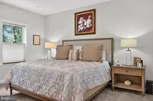 34 Enclave Ct, Annapolis, MD 21403 - Photo 41