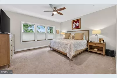 34 Enclave Court, Annapolis, MD 21403 - Photo 39