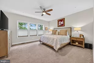 34 Enclave Ct, Annapolis, MD 21403 - Photo 39