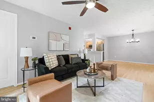 2054 Quaker Way, Annapolis, MD 21401 - Photo 5