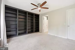 2054 Quaker Way, Annapolis, MD 21401 - Photo 19
