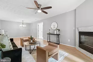 2054 Quaker Way, Annapolis, MD 21401 - Photo 7