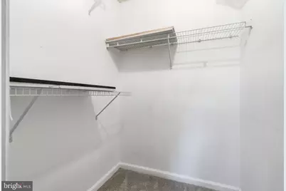 2054 Quaker Way #9, Annapolis, MD 21401 - Photo 21