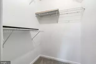 2054 Quaker Way, Annapolis, MD 21401 - Photo 21
