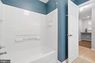 2054 Quaker Way, Annapolis, MD 21401 - Photo 23