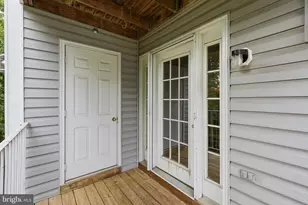 2054 Quaker Way, Annapolis, MD 21401 - Photo 25