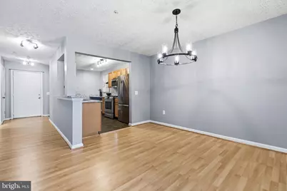 2054 Quaker Way #9, Annapolis, MD 21401 - Photo 11
