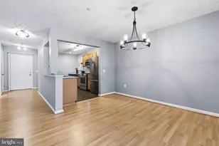 2054 Quaker Way, Annapolis, MD 21401 - Photo 11