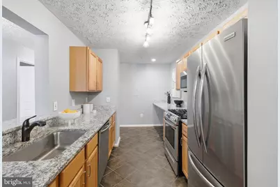 2054 Quaker Way #9, Annapolis, MD 21401 - Photo 9