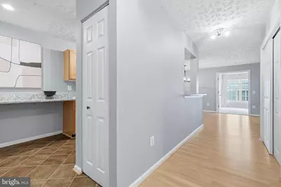 2054 Quaker Way #9, Annapolis, MD 21401 - Photo 3