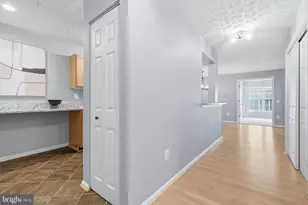 2054 Quaker Way, Annapolis, MD 21401 - Photo 3